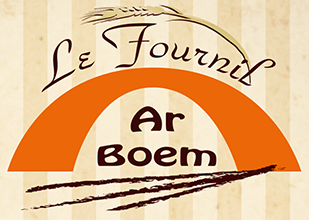 [Portrait] De l&rsquo;agriculteur-boulanger au gérant du Buzuk Ver&nbsp;!