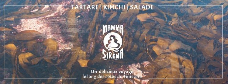 [Nouveautés] ça fermente dans le Finistère&nbsp;!