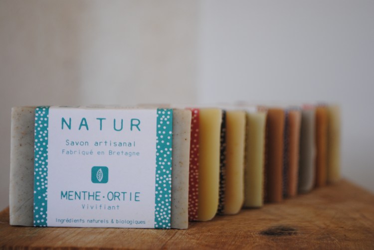[Portrait de producteurs N°6]&nbsp;Natur