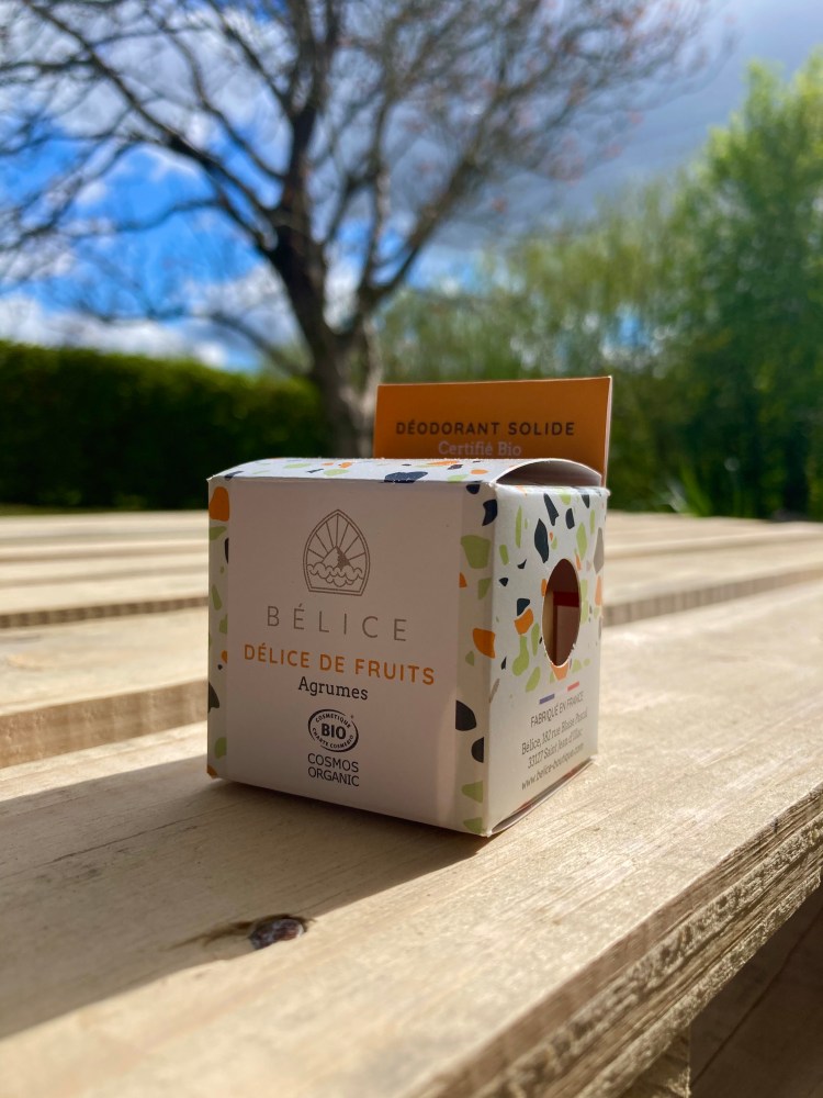 [Nouveautés] Le rayon hygiène se fait une beauté&nbsp;!