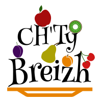 [Portrait de producteurs N°8] Ch&rsquo;ty&nbsp;Breizh