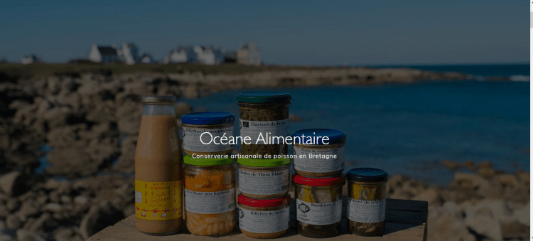 [ZOOM] Deux façons de consommer les produits de la mer … et c&rsquo;est à vous de choisir&nbsp;!
